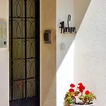 Apartman Bord De Cannes