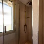 Bord De Apartman Cannes