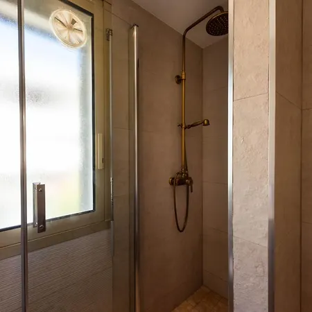 Bord De Appartement Cannes