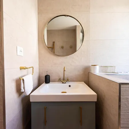 Bord De Appartement Cannes